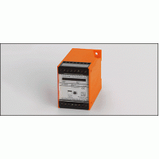 Датчик IFM VS0200/110VAC (SY0104)