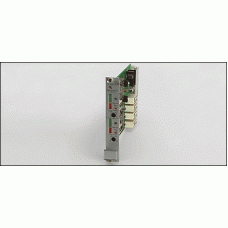 VS0200/ 24VDC/Eurokarte 4TE (SR0121)