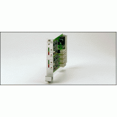 VS0200/ 24VDC/Eurokarte 4TE (SR0122)