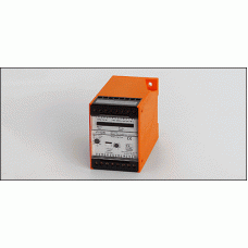 Датчик IFM VS0200/110VAC (SY0101)