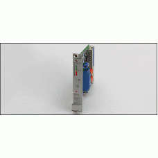 VS0200/ 24VDC/EX/Eurokarte 4TE (SR0124)