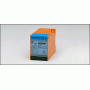 VS0200/230VAC/EX (SN0106)
