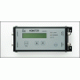 VS0300/24VDC (SR3001)