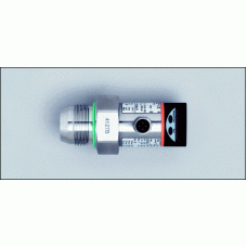 Датчик давления PF-025-REA01-MFRKG/US/3D    /P (PF003A)