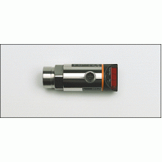 Датчик давления PE-400-SBR14-KFPKG/US/ /E (PE3020)