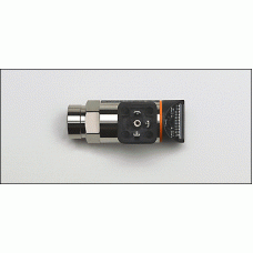 Датчик давления PB-400-SBR14-HFPKG/SS/ /V (PB5000)
