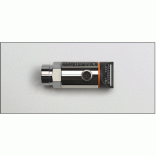Датчик давления PZ-2,5MRBR14-HFPKG/US/ /V (PZ5026)