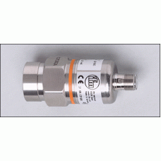 Датчик давления PD-025-SBN14-A-ZVG/US/ /E (PD3223)