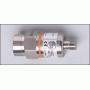 Датчик давления PA-2,5-RBR14-A-ZVG/US/ /V (PA3026)
