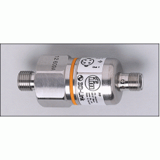 Датчик давления PP-100-SBG14-QFPKG/US/ /V (PP002E)