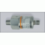 Датчик давления PA-0-1PRBN14-B-DVG/US/ /V (PX9119)