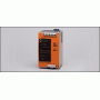 PowerSupply 115/230VAC 4A (AC1224)