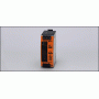 PowerSupply 230VAC 2,8A (AC1226)