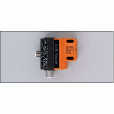 DUAL SENSOR T5 2SI 1DO T M12 (AC2316)