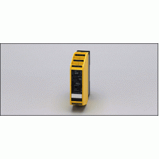 SmartLine SafetyModul (AC009S)