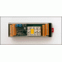 CabinetModule 4DI 4DO R C (AC2807)