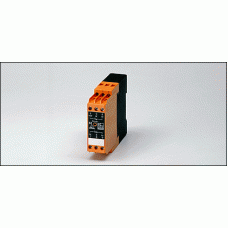 PowerDecoupler AS-i 24VDC300mA (AC1211)