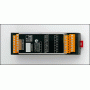CabinetModule 4DI C (AC2804)
