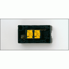 EMS-Base FC Addr.-socket V2A (AC5012)