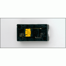 EEMS-Base FC Addr.-socket V2A (AC5013)