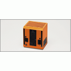 PowerSupply 230VAC 8A (AC1208)