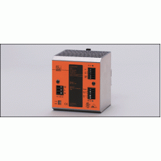 PowerSupply 230VAC 2,8A  6A (AC1209)