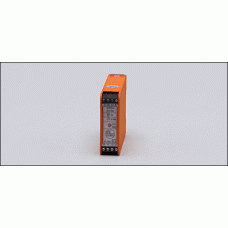 Insulation Monitoring Device (AC2212)