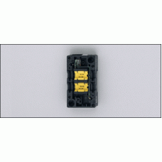EMS-Base FC Addressing socket (AC5010)