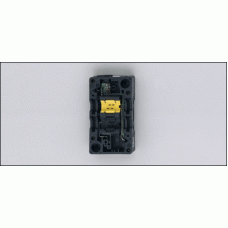 EEMS-Base FC Addressing socket (AC5011)