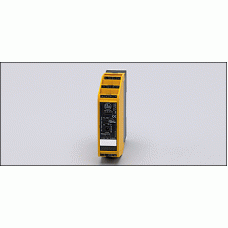 SmartLine Module 2SO IP20 (AC030S)