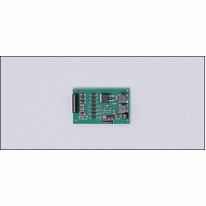 PCB 3DI 3DO T IP00 (AC2731)