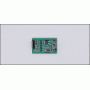 PCB 3DI 3DO T IP00 (AC2731)