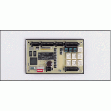 R360/CabinetController/Rel. (CR0301)