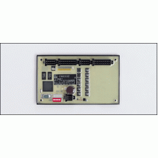 R360/CabinetController/PNP (CR0302)