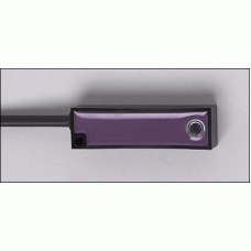 INCLINATION SWITCH (EC2024)