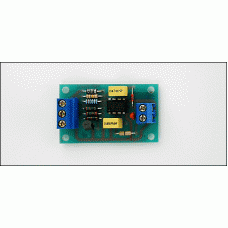 R360/PWM-ANALOG-MODULE/PCB (CR3001)