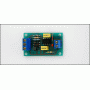 R360/PWM-ANALOG-MODULE/PCB (CR3001)