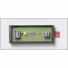 R360/CURRENT-CONTROL-PCB (EC2049)