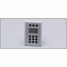 R360/PDM360/smart/MONO-E (CR1071)