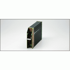 R360/24VDC/COMPACT/IEC/CPU (CR0501)