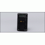R360/CabinetModule/32I/0 (CR2016)