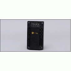 R360/CabinetController/16B (CR0303)
