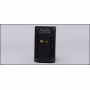 R360/CabinetController/16B (CR0303)