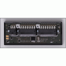 R360/MODULE/I/12/O/4/PCB/5V (CR2014)