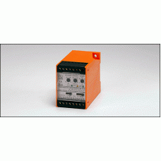 D100/230VAC/0-20mA (DD0033)