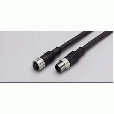 cable Plus and Minus crossed (аксессуар для датчика IFM) (E11974)