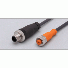 Адаптер для датчиков ADAPTER CABLE TRANSM.LOW RANG (EY3092)