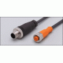 Адаптер для датчиков ADAPTER CABLE TRANSM.HIGH RANG (EY3091)