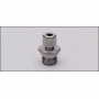 PROGRESSIVE RG FITTING D8/G1/2 (аксессуар для датчика IFM) (E30046)