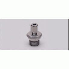 PROGRESSIVE RG FITTING D6/G1/2 (аксессуар для датчика IFM) (E30047)